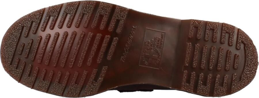Dr. Martens Adrian Tassel Loafer - Foto 5