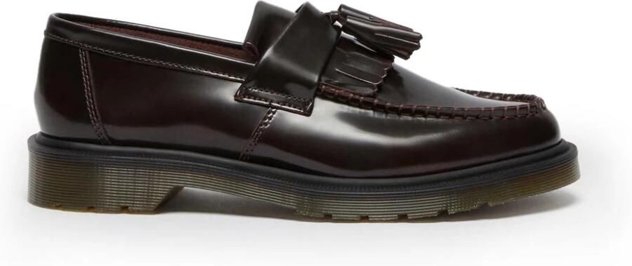 Dr. Martens Adrian Tassel Loafer