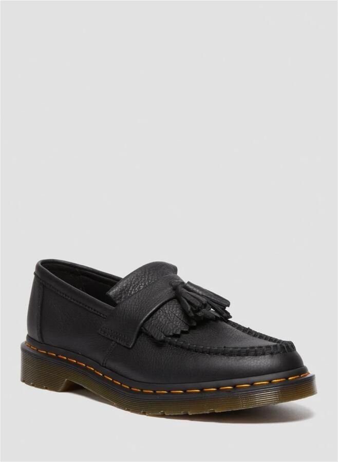Dr.Martens Nette Schoenen Adrian Virginia Fashion Wear Vrouwen - Foto 12