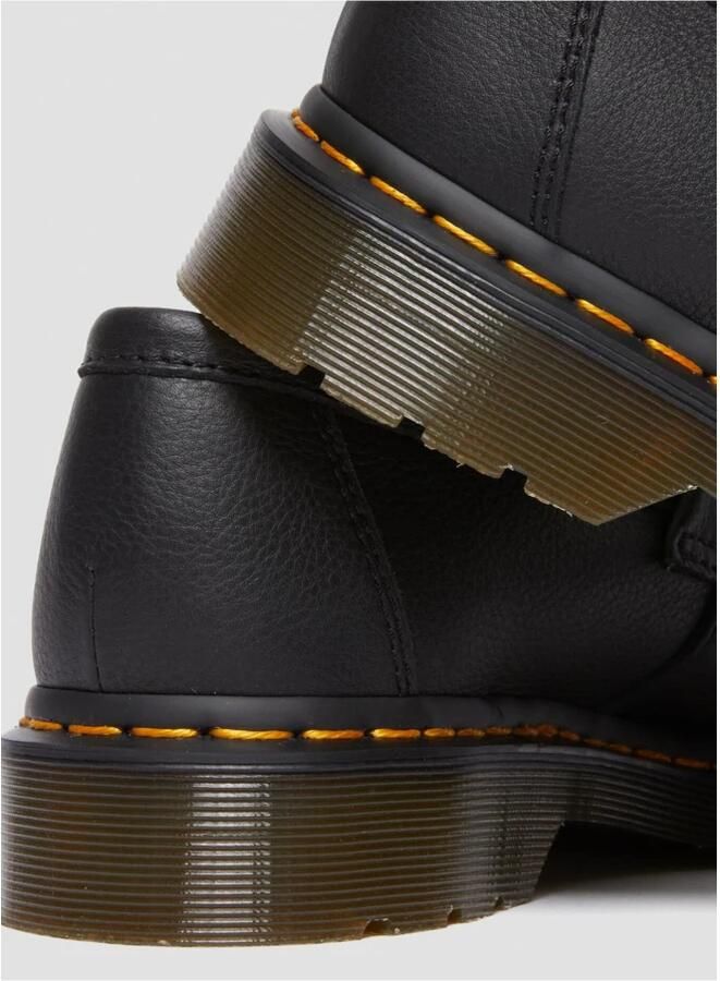 Dr.Martens Nette Schoenen Adrian Virginia Fashion Wear Vrouwen - Foto 7