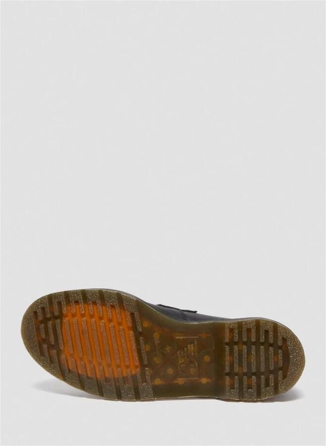Dr.Martens Nette Schoenen Adrian Virginia Fashion Wear Vrouwen - Foto 5