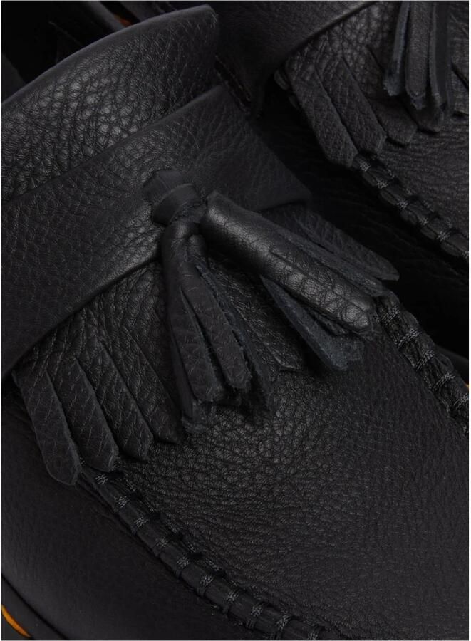 Dr.Martens Nette Schoenen Adrian Virginia Fashion Wear Vrouwen - Foto 11