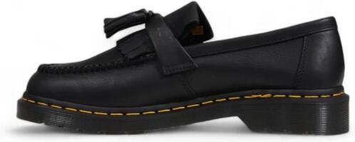 Dr.Martens Dr. Martens Adrian Ys Ambassador Dress Shoes Streetwear Volwassen - Foto 7