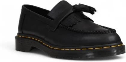 Dr.Martens Dr. Martens Adrian Ys Ambassador Dress Shoes Streetwear Volwassen - Foto 19