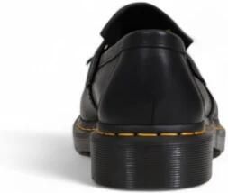 Dr.Martens Dr. Martens Adrian Ys Ambassador Dress Shoes Streetwear Volwassen - Foto 20