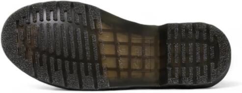 Dr.Martens Dr. Martens Adrian Ys Ambassador Dress Shoes Streetwear Volwassen - Foto 18