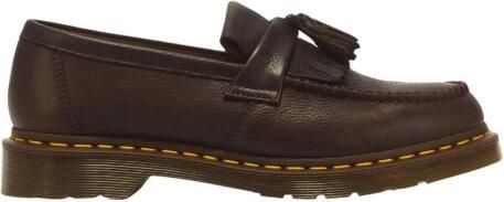 Dr. Martens Adrian YS mocassins & loafers - Foto 1