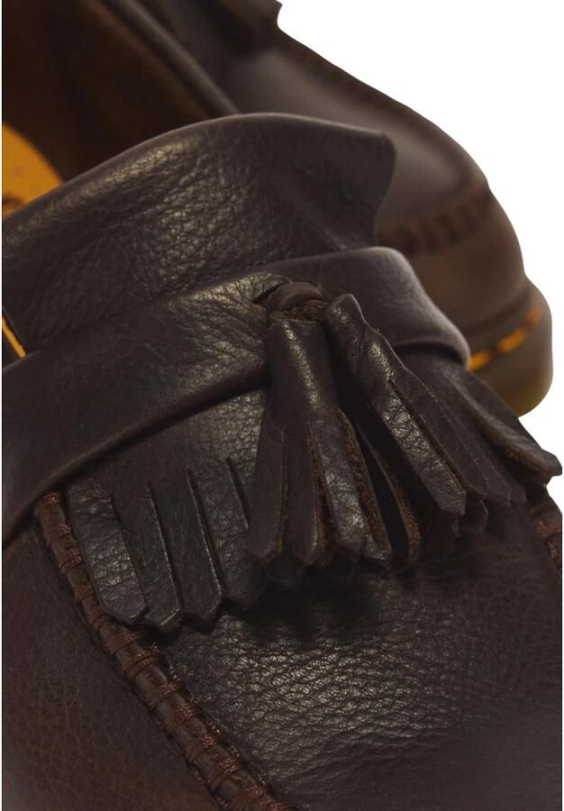 Dr. Martens Adrian YS mocassins & loafers - Foto 5