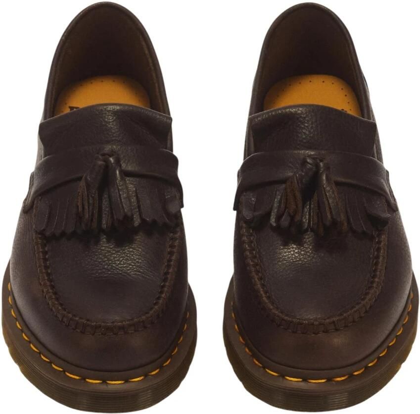 Dr. Martens Adrian YS mocassins & loafers - Foto 3