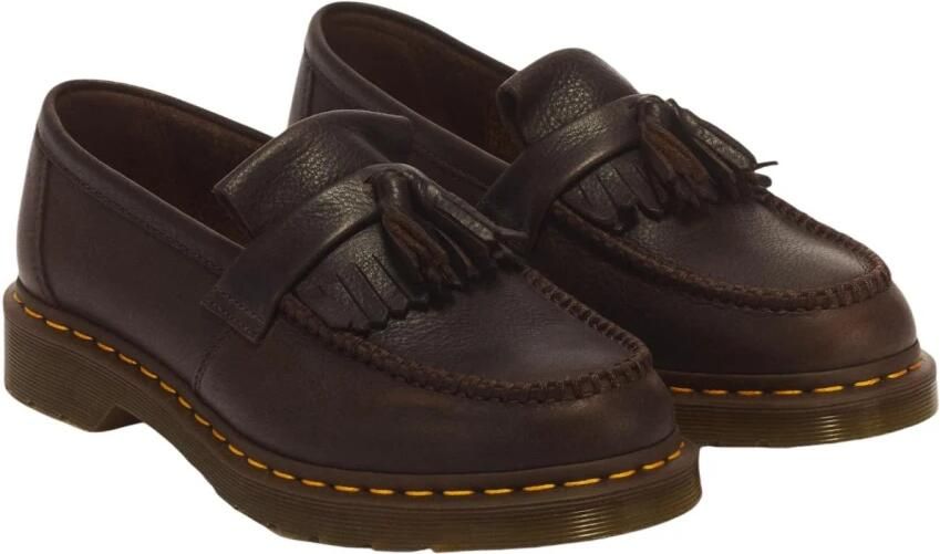 Dr. Martens Adrian YS mocassins & loafers - Foto 6