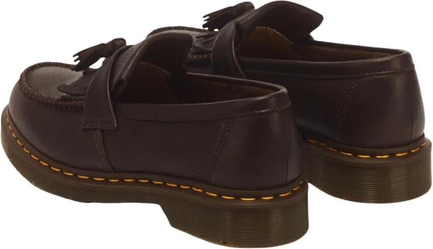 Dr. Martens Adrian YS mocassins & loafers - Foto 7