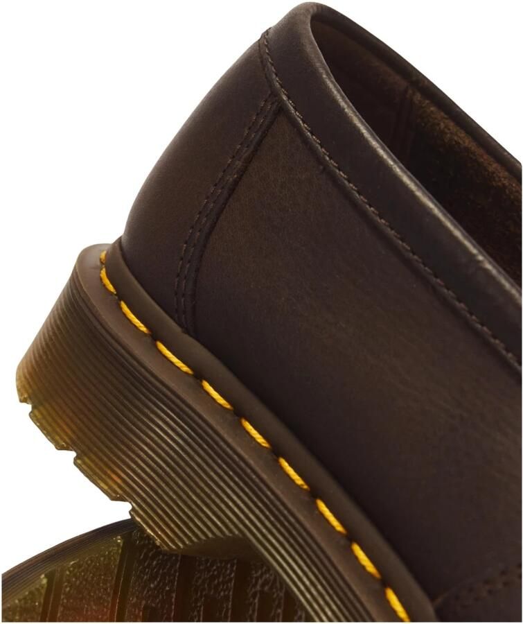 Dr. Martens Adrian YS mocassins & loafers - Foto 10