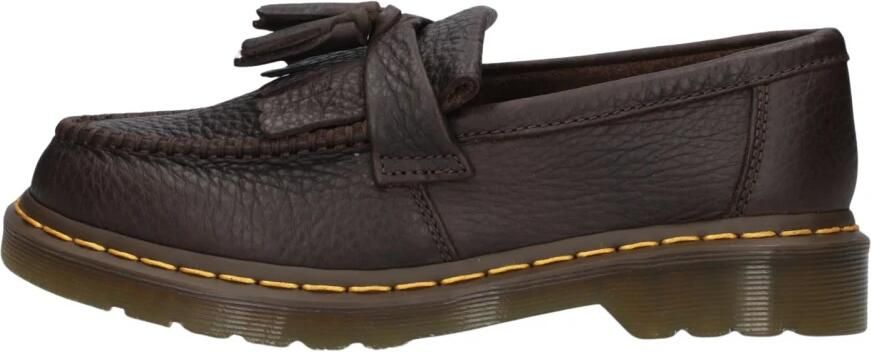 Dr. Martens Adrian YS mocassins & loafers