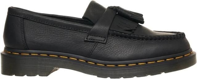 Dr. Martens Adrian YS Loafer