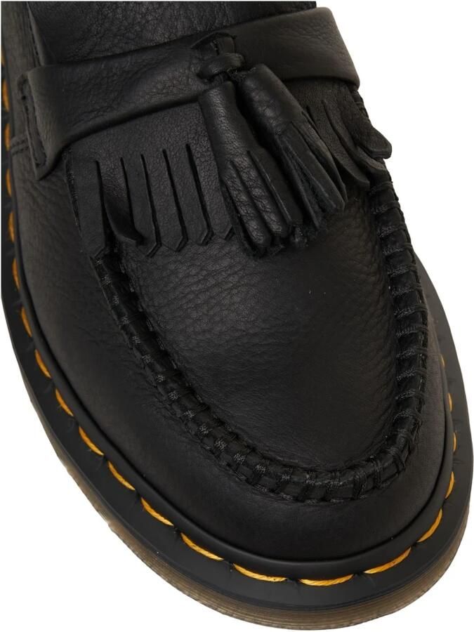 Dr. Martens Adrian YS Loafer - Foto 2