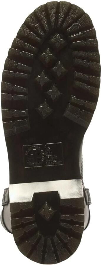 Dr. Martens Laarzen 'Anistone' zwart - Foto 4