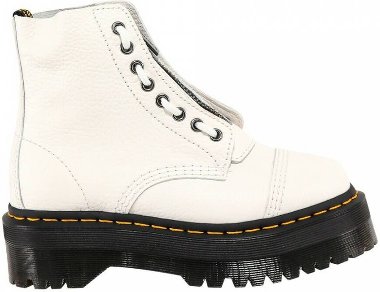 Dr Martens Ankle Boots 26261100Sinclair
