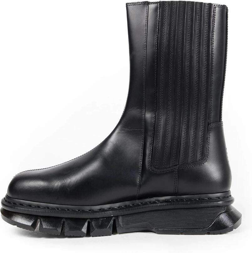 Dr. Martens Awri 1.0 Chelsea Boot - Foto 2