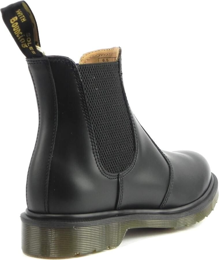 Dr. Martens Beatles 2976 Chelsea Boot - Foto 2