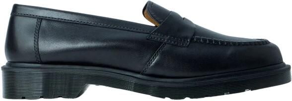 Dr. Martens Blakesley Penny Loafers