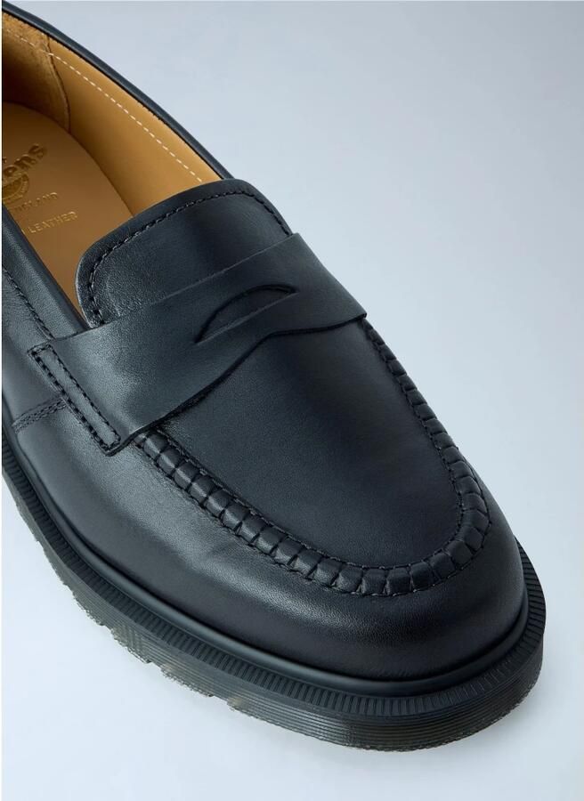 Dr. Martens Blakesley Penny Loafers - Foto 2