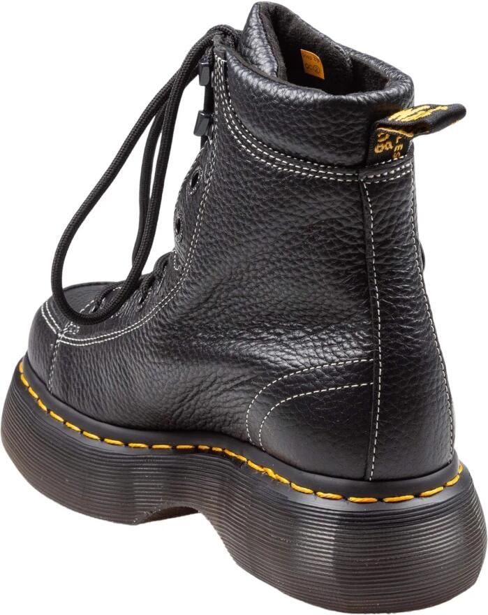 Dr. Martens Buzz 8i Leren Enkelboot - Foto 2