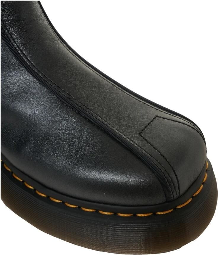 Dr. Martens Laarzen 'Buzz' zwart - Foto 12