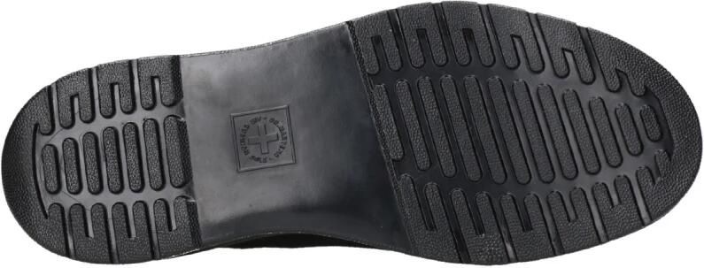 Dr. Martens Canvas Sneakers met Veters - Foto 2