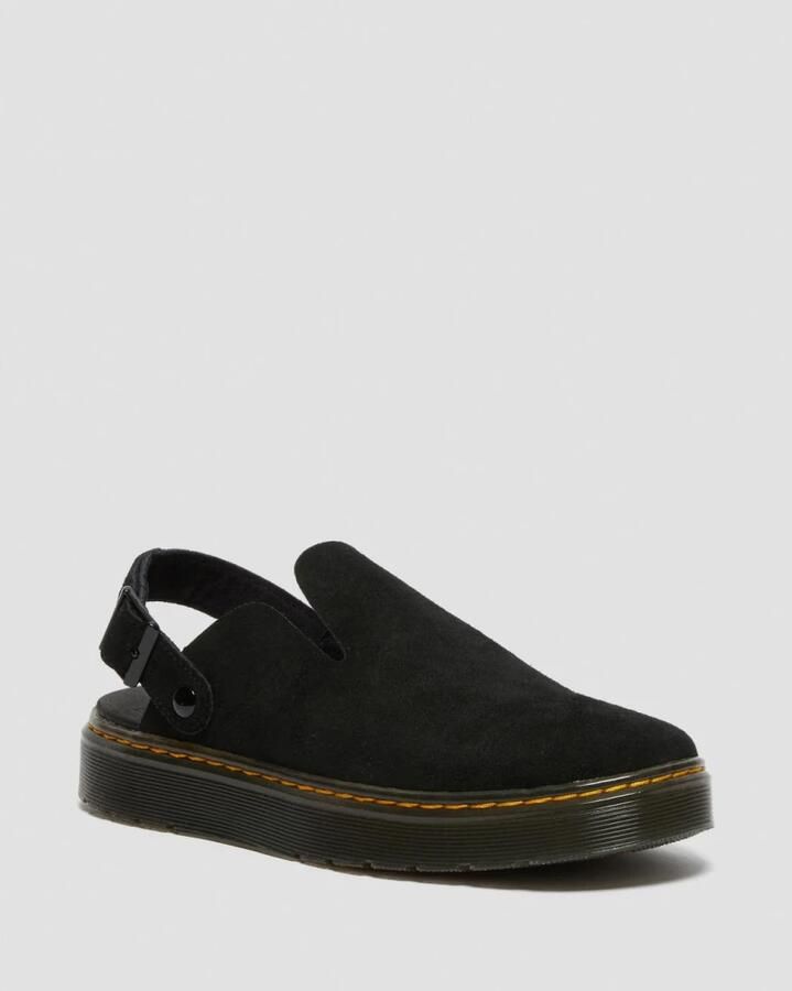 Dr. Martens Carlson Clogs - Foto 5