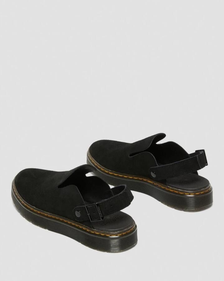 Dr. Martens Carlson Clogs - Foto 7