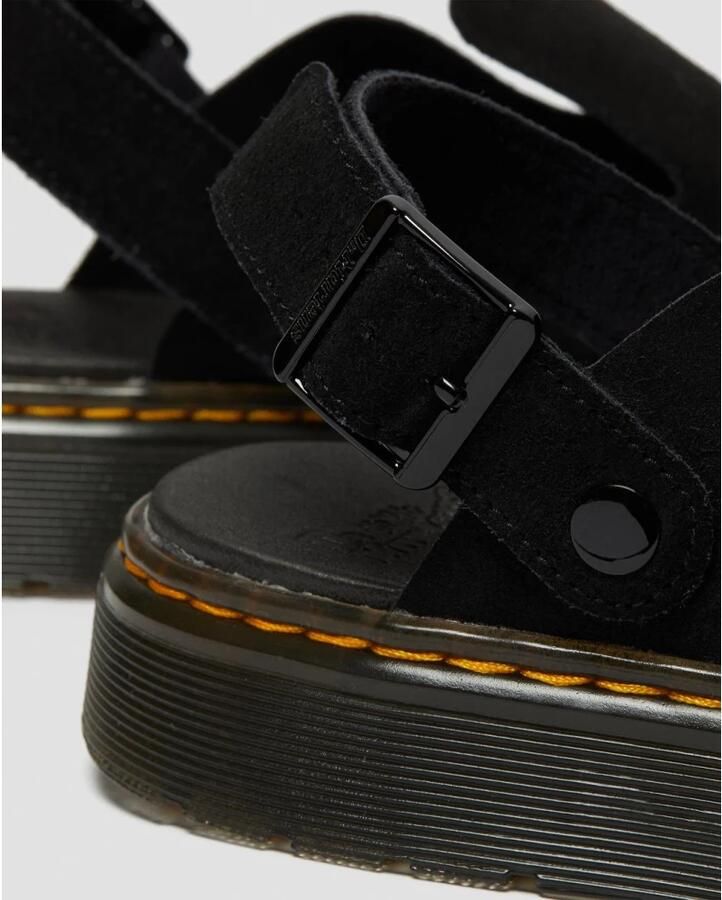 Dr. Martens Carlson Clogs - Foto 2