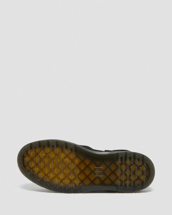 Dr. Martens Carlson Clogs - Foto 8