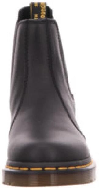 Dr. Martens Dr.Martens Laarzen 2976 Virginia Streetwear Volwassen - Foto 5