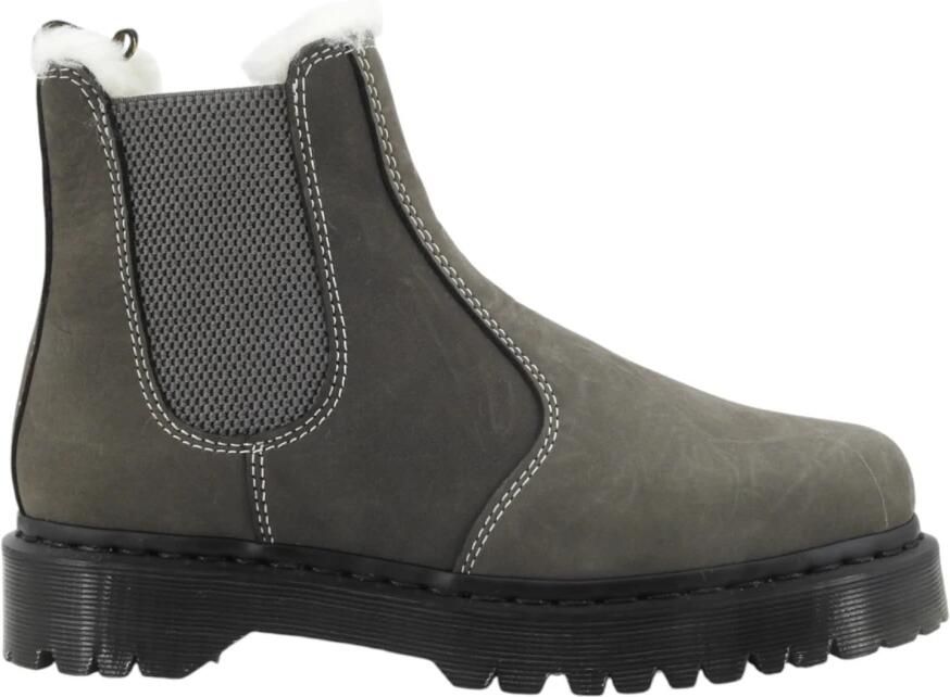 Dr. Martens Chelsea Boots - Foto 2