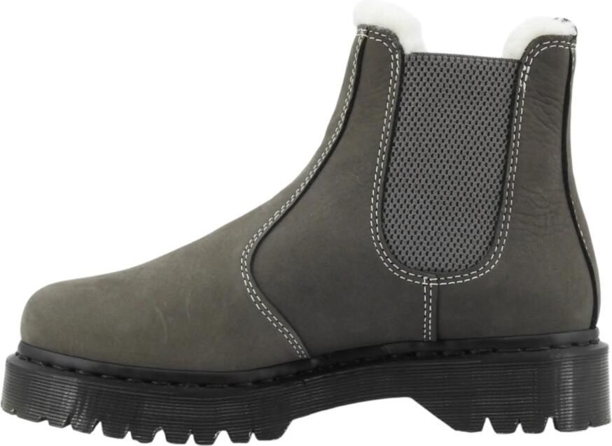 Dr. Martens Chelsea Boots