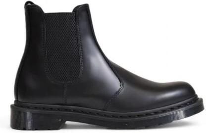 Dr. Martens Chelsea Boots