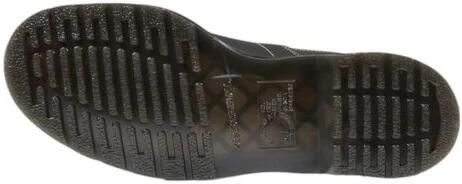 Dr. Martens Laarzen Church Greasy 41089001 - Foto 2