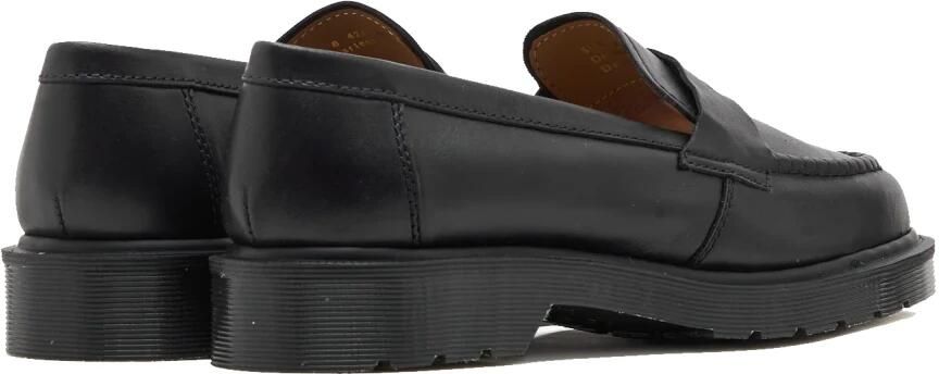 Dr. Martens Delapre Penny Loafers - Foto 4