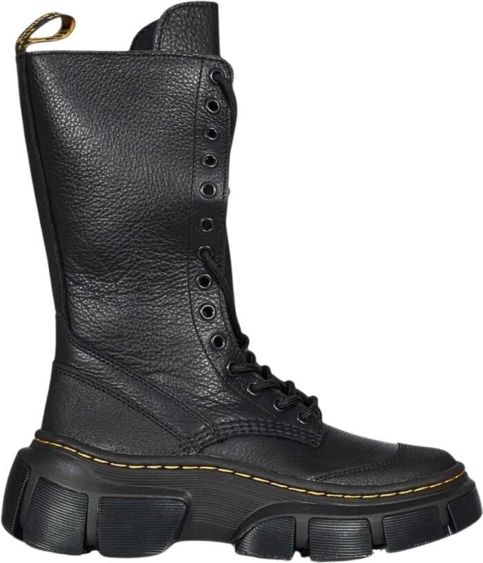 Dr. Martens DMXL 14 Eye Laarzen