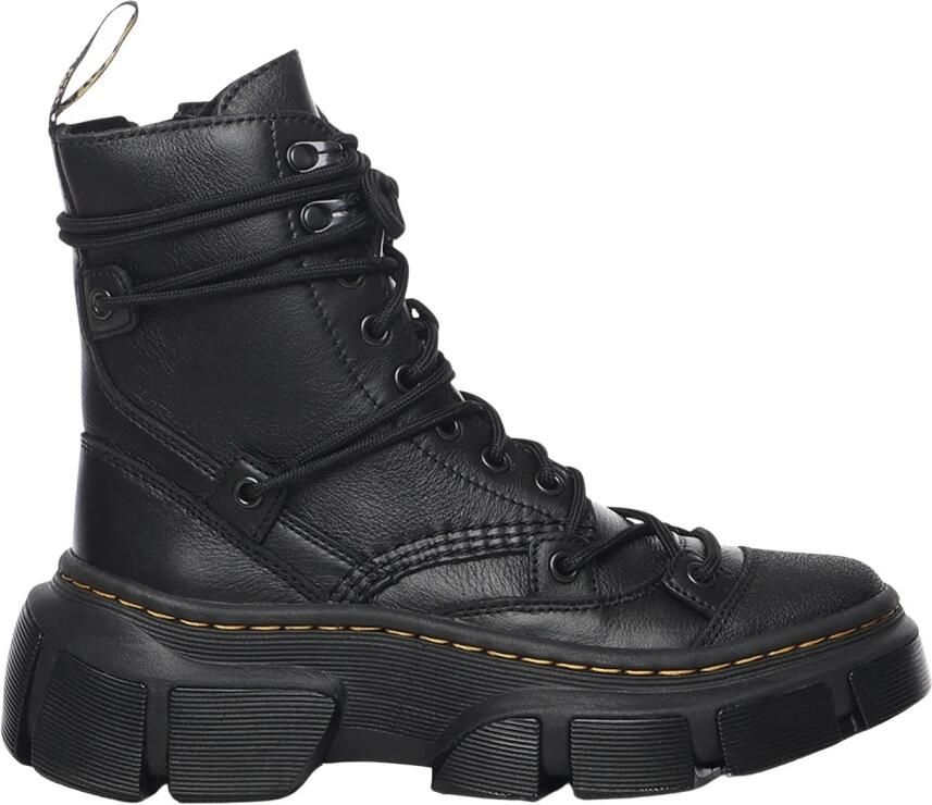 Dr. Martens Laarzen Botines Hombre Modèle Dmxl Lace