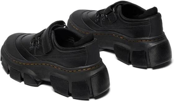 Dr. Martens Veterschoen zwart - Foto 7