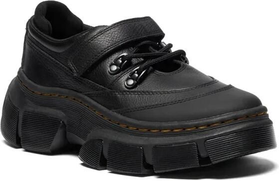 Dr. Martens Veterschoen zwart - Foto 6