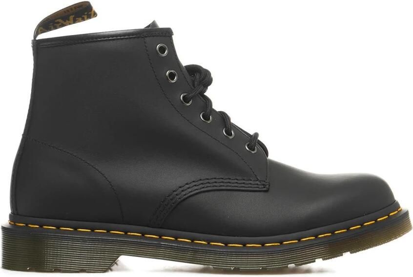 Dr. Martens Enkellaarsjes