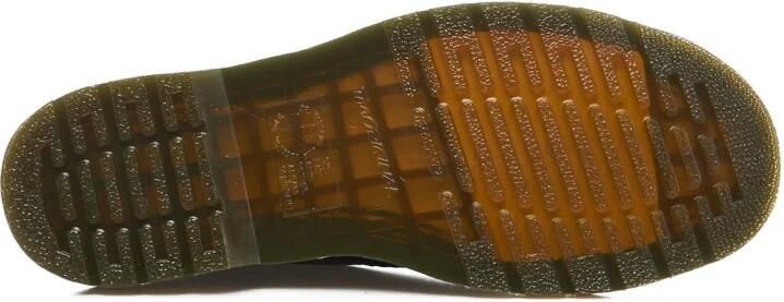 Dr. Martens Enkellaarsjes - Foto 2