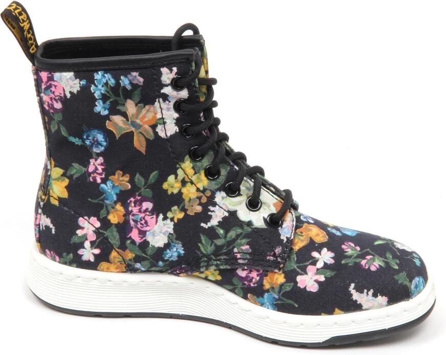Dr. Martens Fantasia Schoen - Foto 2