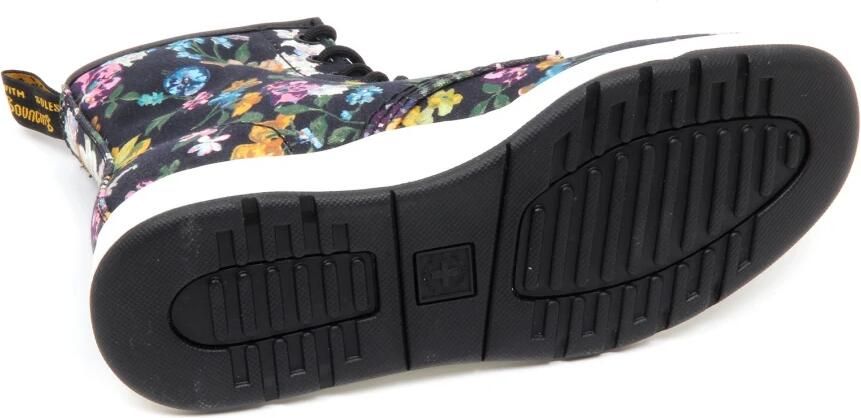 Dr. Martens Fantasia Schoen - Foto 3
