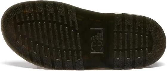 Dr. Martens Dr Martens Gryphon Atlas Leren Sandalen - Foto 18
