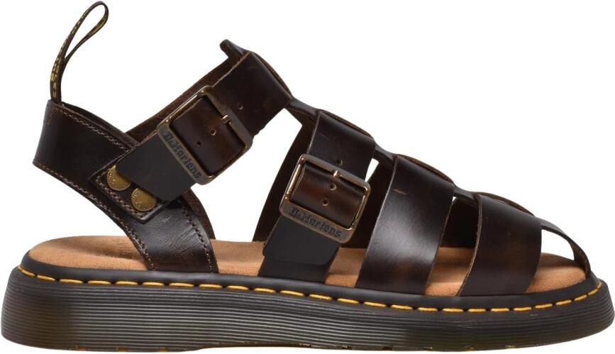 Dr. Martens Garin Sandal
