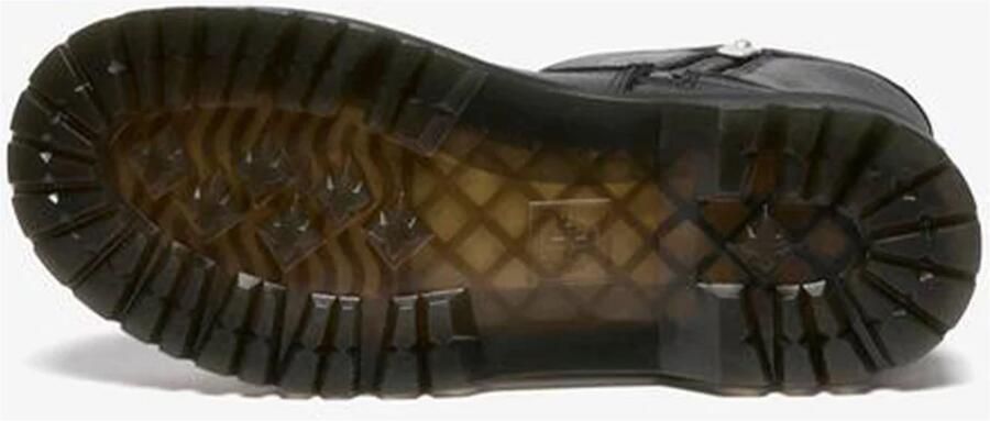 Dr. Martens Genaya Y Enkelboot - Foto 2