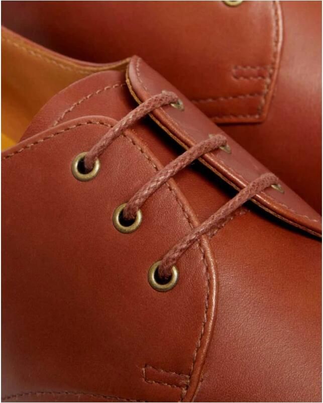 Dr. Martens Gestreken Schoen - Foto 2